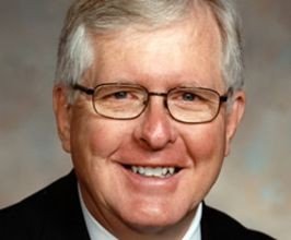 Dr. John Nelson - Professional null Speaker