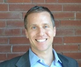 Eric Greitens - Professional null Speaker