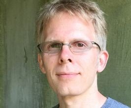 John D. Carmack - Professional Speakers Booking