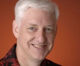 Peter Norvig - Professional null Speaker