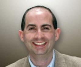 Steve Rubel - Professional null Speaker