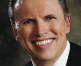 Peter Hanson - Professional null Speaker