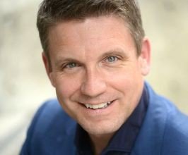 Chris Westfall - Professional null Speaker