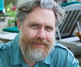 George M. Church - Professional null Speaker