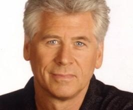 Barry Bostwick - Professional null Speaker