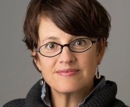 Kelly Corrigan - Professional null Speaker