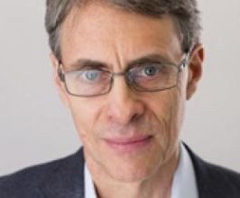 Kenneth Roth - Professional null Speaker