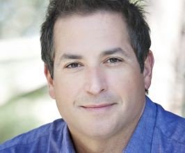 Bobby Deen - Professional null Speaker