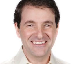 Jose Ferreira - Professional null Speaker