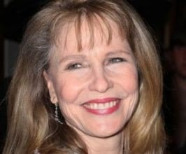 Donna Hanover - Professional null Speaker