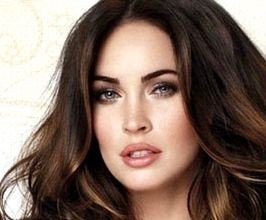 Megan Fox - Professional null Speaker