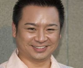 Rex Lee - Professional null Speaker