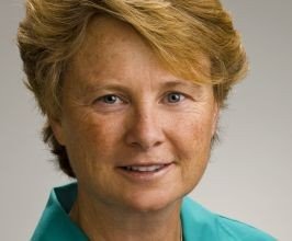 Janine Benyus - Professional null Speaker