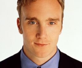 Jay Mohr - Professional null Speaker