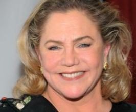 Kathleen Turner - Professional null Speaker