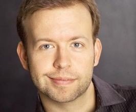 Kyle Cease - Professional null Speaker