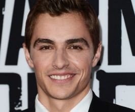 Dave Franco - Professional null Speaker