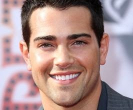 Jesse Metcalfe - Professional null Speaker