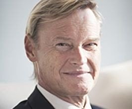 Yves Morieux - Professional null Speaker