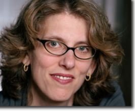 Juliet Schor - Professional null Speaker