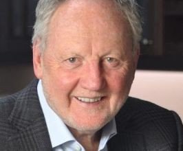 Michael Fullan - Professional null Speaker