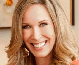 Lori Dennis - Professional null Speaker