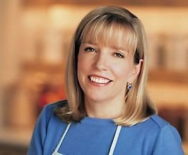 Sara Moulton - Professional null Speaker