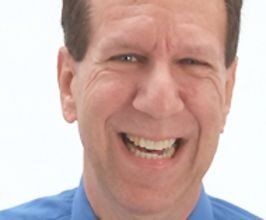 David Glickman - Professional null Speaker