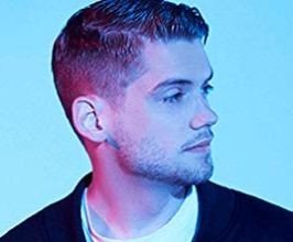 MKTO  - Professional null Speaker