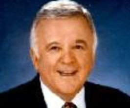 Danny Cox - Professional null Speaker