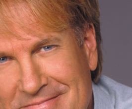John Tesh - Professional null Speaker