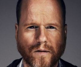 Joss Whedon - Professional null Speaker