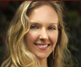 Alex Jamieson - Professional null Speaker