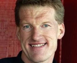 Don McMillan - Professional null Speaker