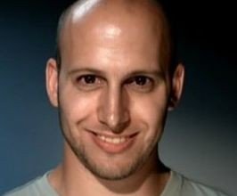 Jeff Lieberman - Professional null Speaker