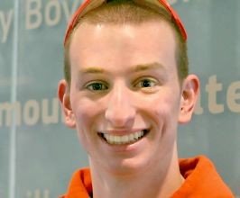 Seth Priebatsch - Professional null Speaker