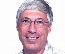 Mark Kramer - Professional null Speaker