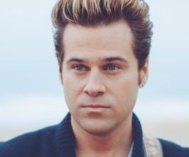 Ryan Cabrera - Professional null Speaker