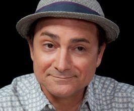 Kevin Pollak - Professional null Speaker