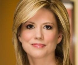 Kirsten Powers - Professional null Speaker