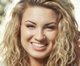 Tori Kelly - Professional null Speaker