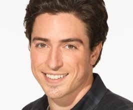 Ben Feldman - Professional null Speaker