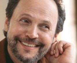 Billy Crystal - Professional null Speaker