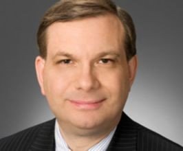 John Fund - Professional Speakers Booking