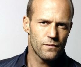 Jason Statham - Professional null Speaker