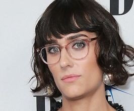 Teddy Geiger - Professional null Speaker