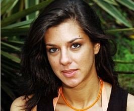 Jenna Morasca - Professional null Speaker