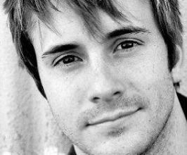 Robert Hoffman - Professional null Speaker