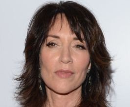 Katey Sagal - Professional null Speaker