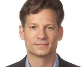 Richard Engel - Professional null Speaker